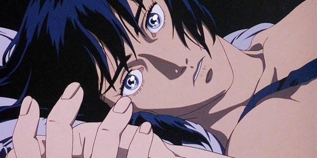 ghost-in-the-shell-still-major