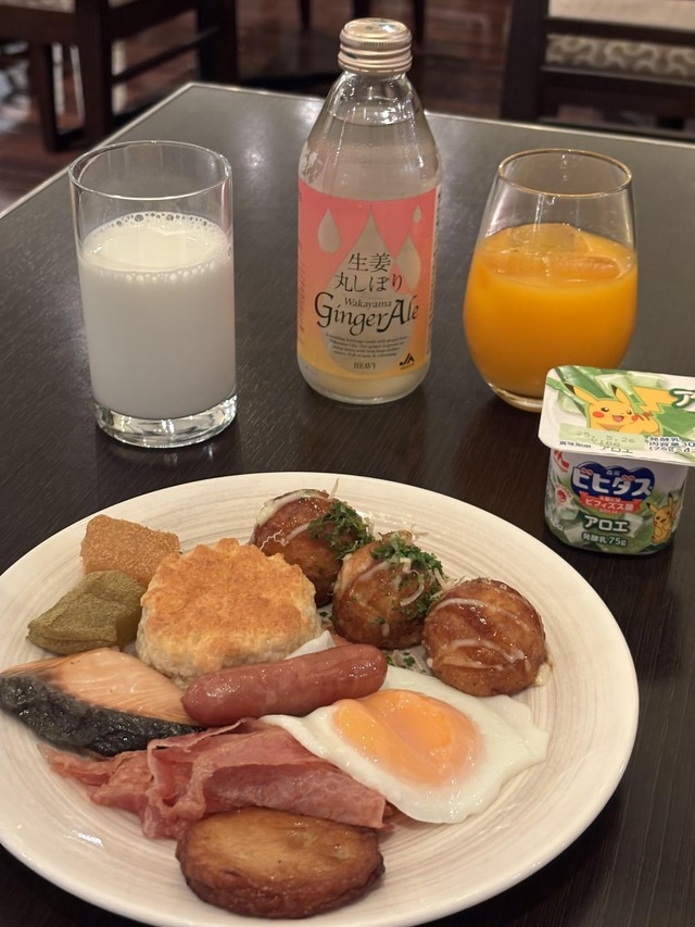 what-i-ate-in-osaka-v0-cob9y65qj