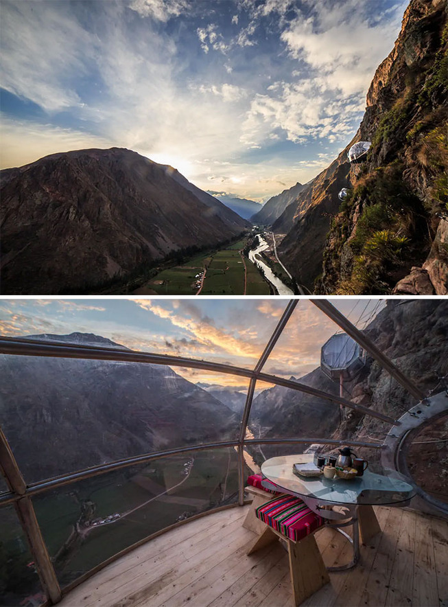 coolest-unique-best-rent-houses-airbnb-13-5cefe45376781__700