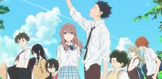 ダウンロード (9)