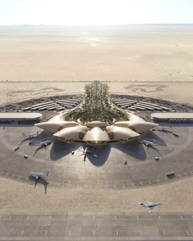 Parametric-Architecture-draft-64dc95233c753__700