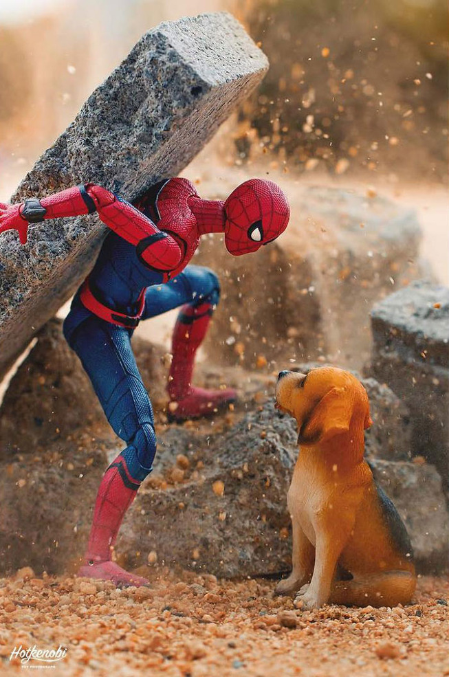 toys-action-scenes-hotkenobi-23-5da9bc9f05137__700