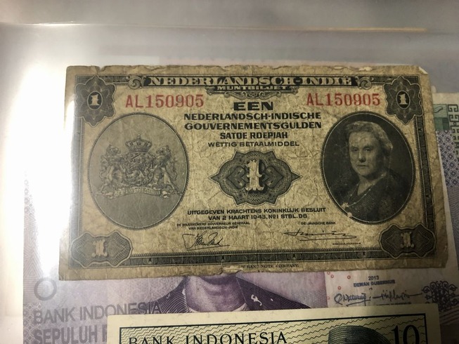 1559030102711