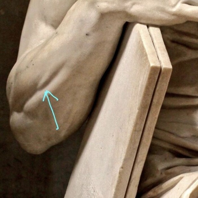 surreal-sculptures-details-67234bd4641a2__700