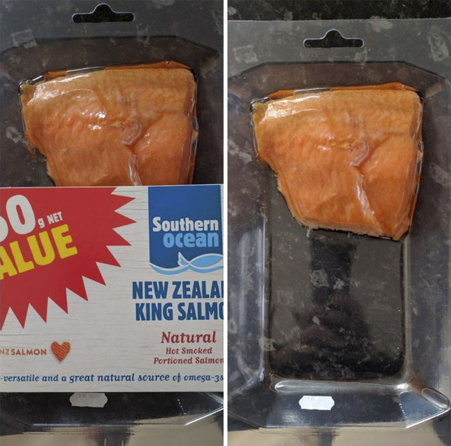 asshole-packaging-design-18-5a57351246c36__700