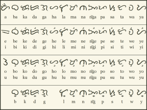 baybayin-card