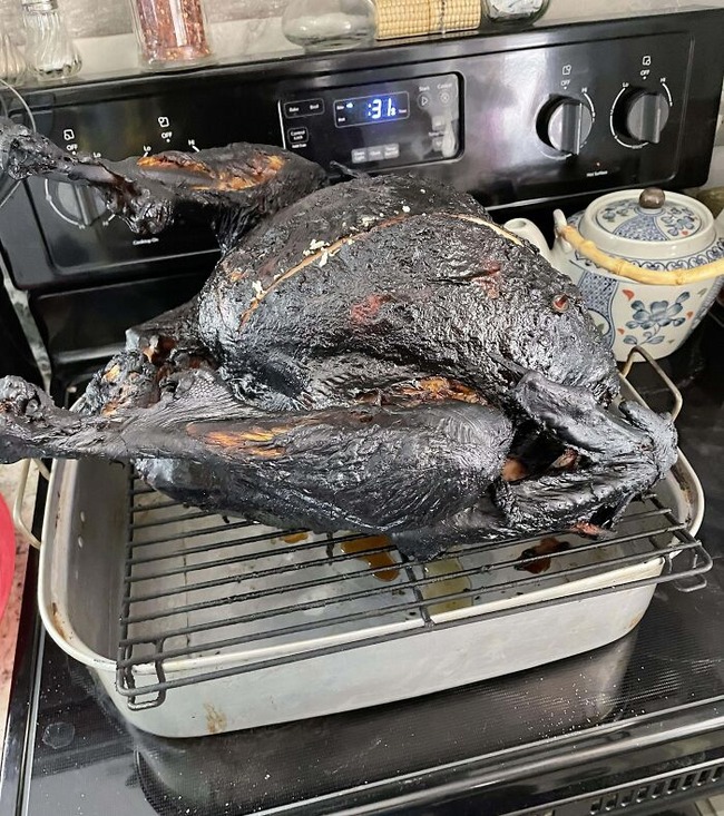 673b445f05f1b_thanksgiving-disappointments