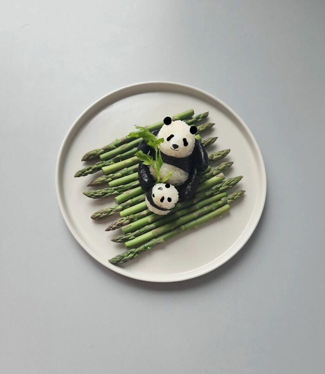 This-Korean-food-artist-makes-the-cutest-meals92__700