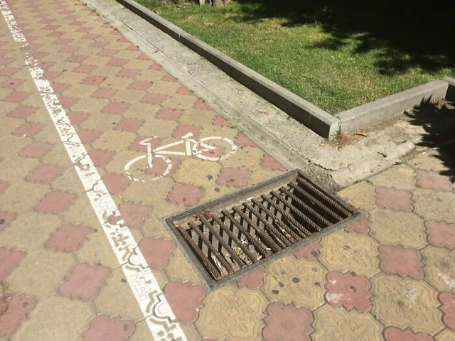682c703221315_stupidly-dangerous-designs