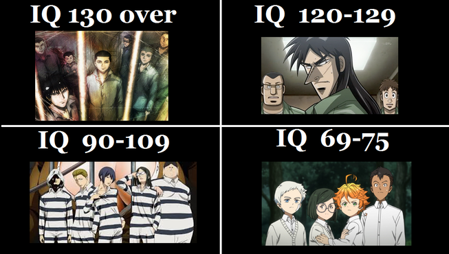 1591815533912