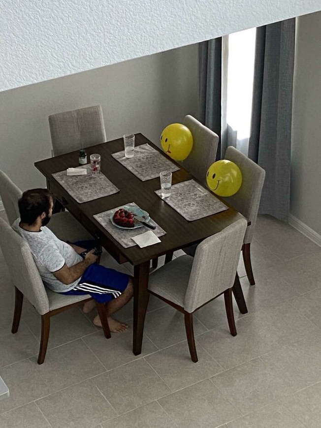 611cb0294653b_66m291bb8ut41__700