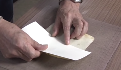 screen-shot-2015-04-13-at-11-30-32