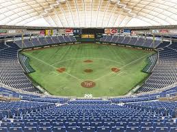 ダウンロード (12)