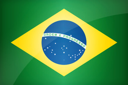 1442870515040
