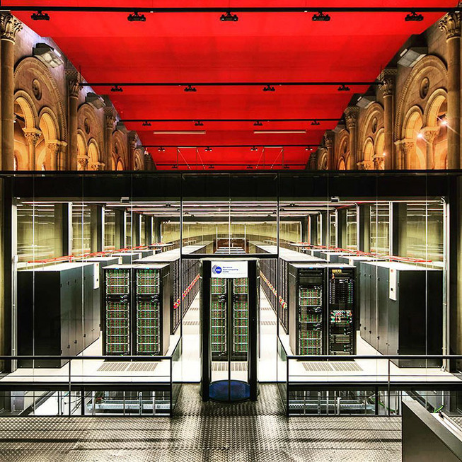 repurposed-building-conversions-200-5e3d760846938__700