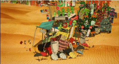 sceneimage