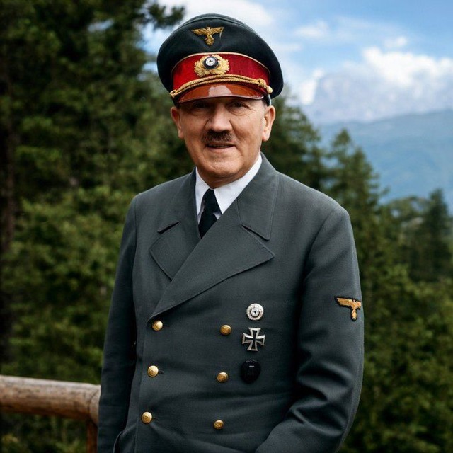 Germany without Googling