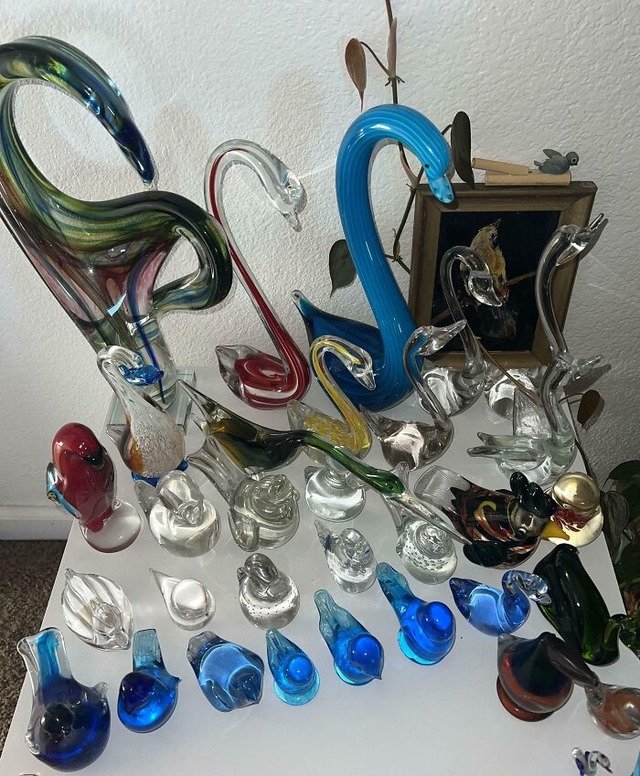 683034d27fbee_interesting-unusual-collections