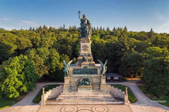 1659216146145843 (1)