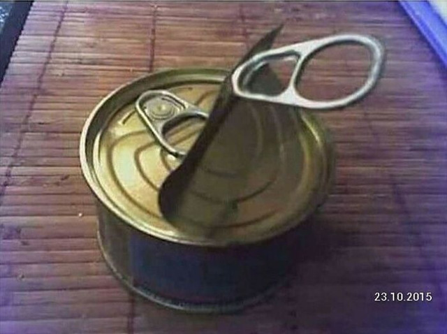 people-had-one-job-fails-funny-p(3)