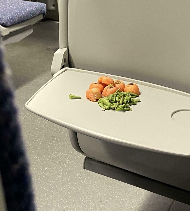 67456e5a66b36_infuriating-public-transport-passengers