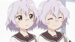 ダウンロード (1)