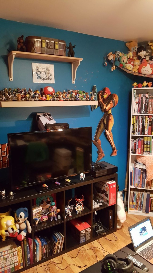 ajm9amnkssldtjejeeth