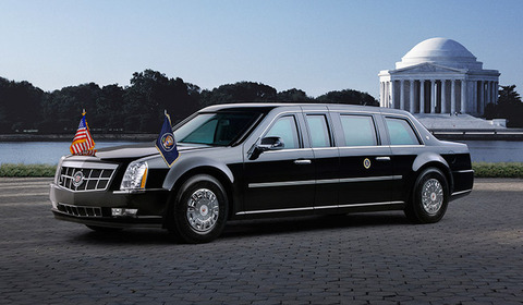 obama_cadillac_limo
