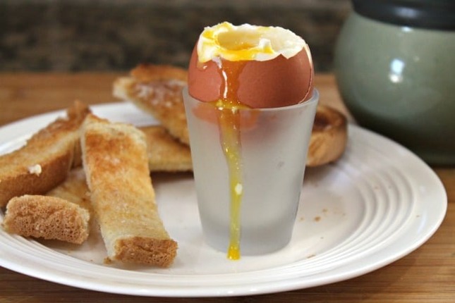 soft-boiled-egg