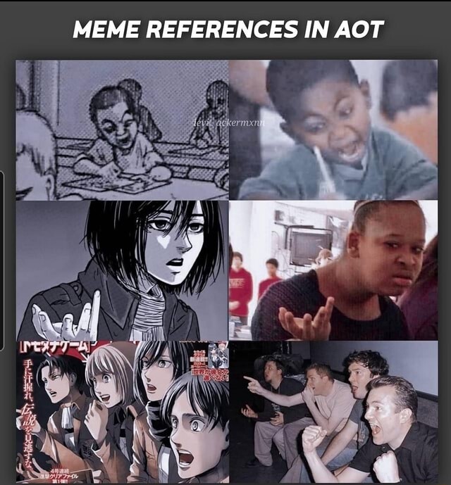 1628810964098 (1)