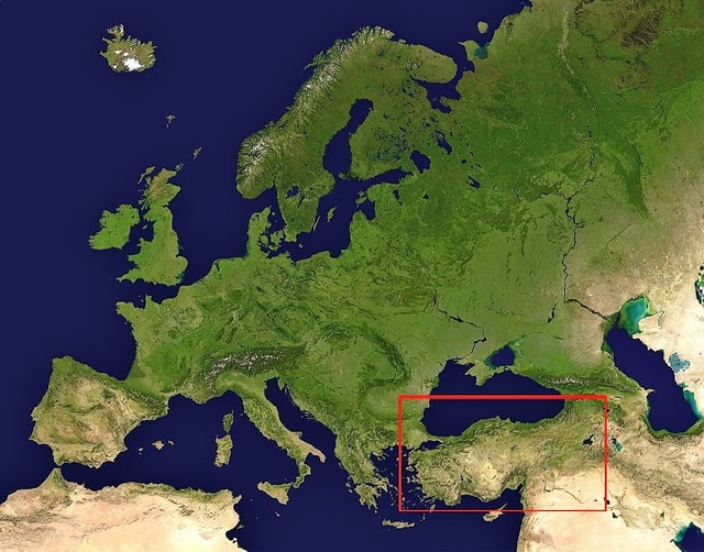 Modern-day_Turkey_and_Europe_NAS