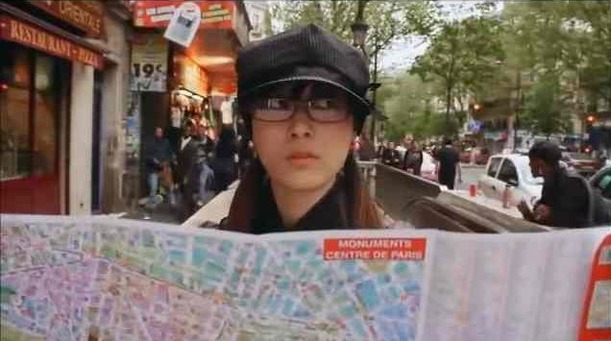 ダウンロード