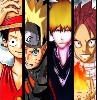 z-wallpaper-anime-manga-japan-cartoon-comic-awesome-294