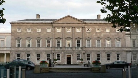 LeinsterHouse11-9-2008-634x361