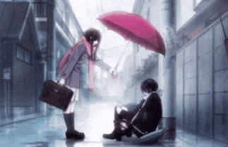 a3t7bgxfemrg1