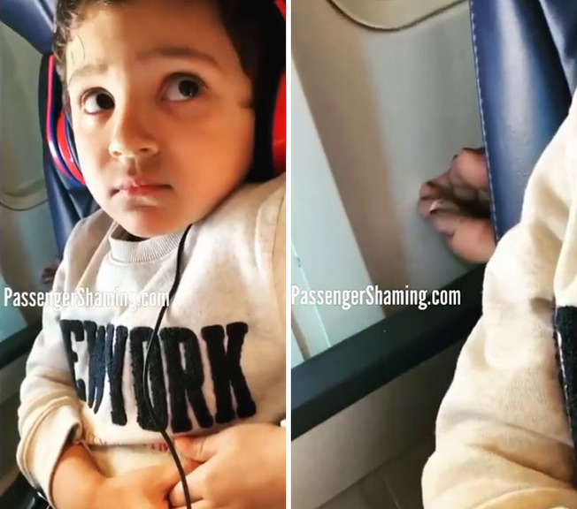 9-61fd383a4694b__700