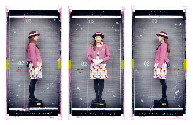 Photographer-creates-project-with-100-Japanese-workers