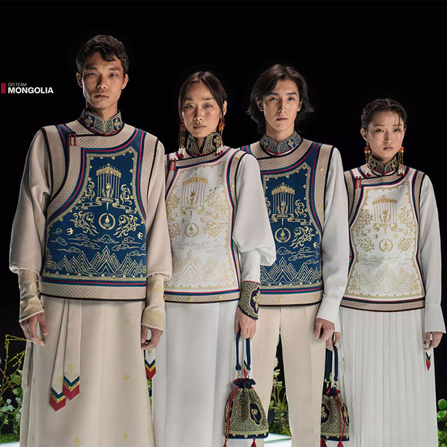 team-mongolia-olympics-uniforms-6697615e2c5f1__700