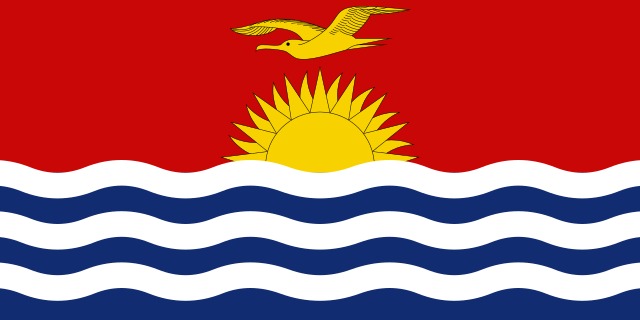 640px-Flag_of_Kiribati.svg