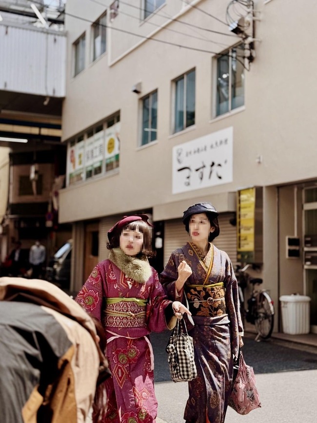 2-weeks-in-japan-v0-6036p2jdkhse