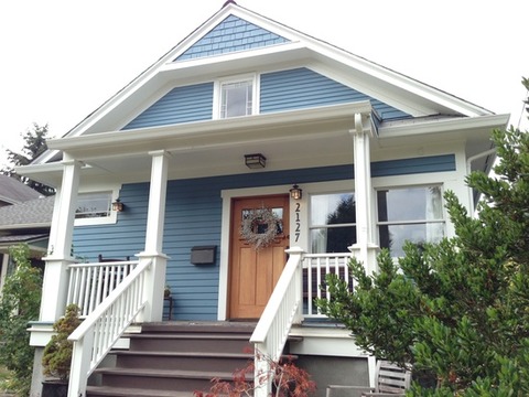 IS5y1ucju6nd090000000000