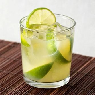 drink is your country best known for