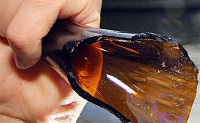 295385070_5419796281415557_3452991507381839605_n