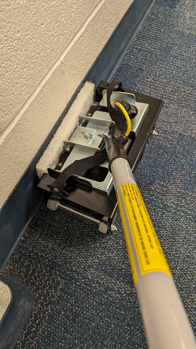 64b91f0515e14_y1ho161szibb1__700