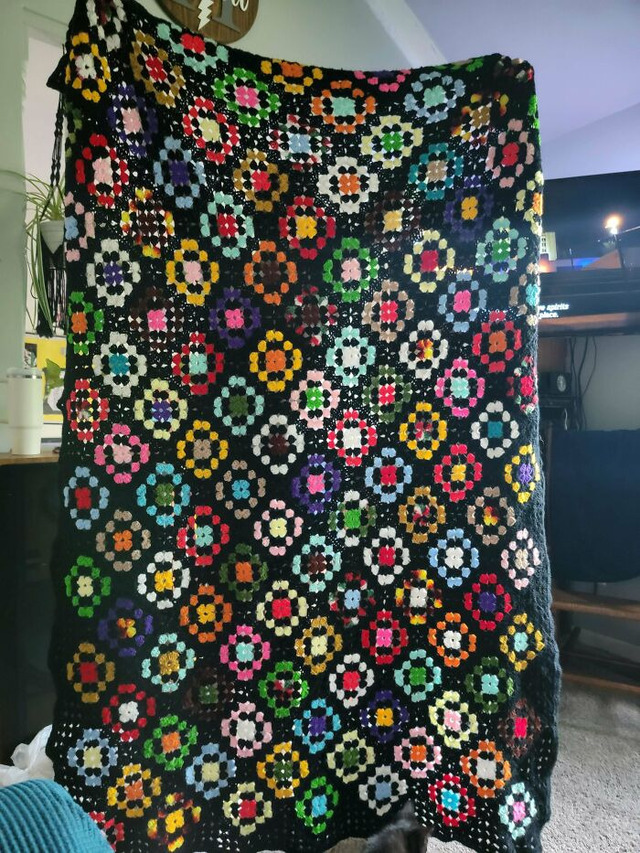 6939209b8af8c_ceutj82bgokd1__700