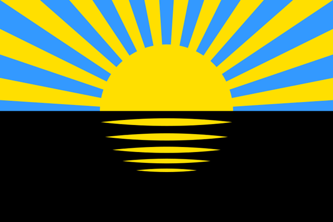 800px-Flag_of_Donetsk_Oblast.svg