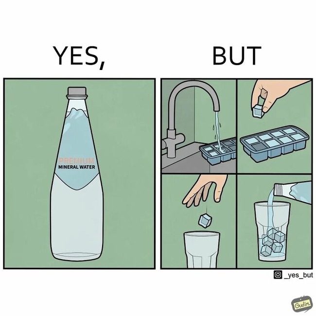 97009002__700 (1)