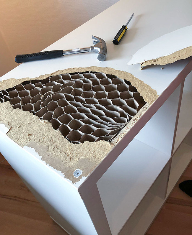 interesting-things-inside-things-pics-25-66ed2ac342344__700