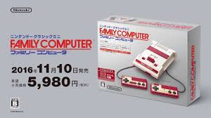 ダウンロード (9)