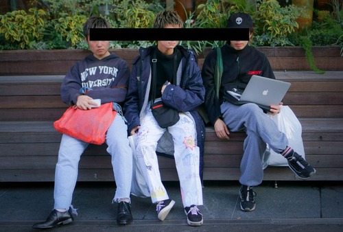 42 - you want his pants